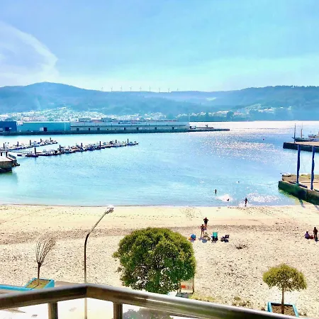 The Cliffs - Sunset Village 1c Appartement