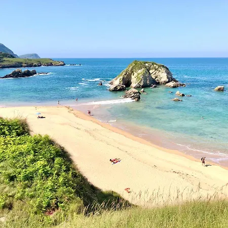 The Cliffs - Sunset Village 1c Viveiro