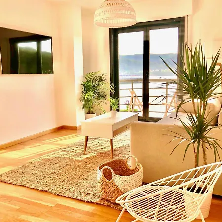 The Cliffs - Sunset Village 1c Appartement