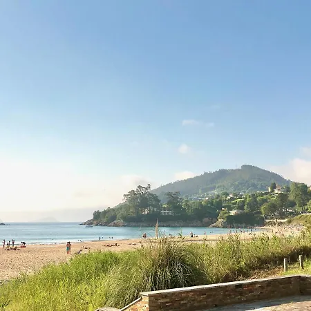 The Cliffs - Sunset Village 1c 아파트