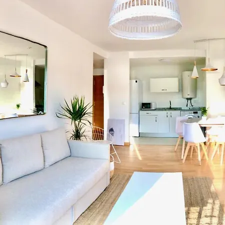 The Cliffs - Sunset Village 1c * Viveiro