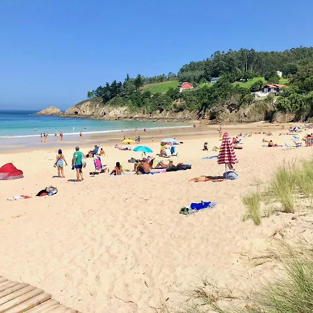 The Cliffs - Sunset Village 1c * 비베이로