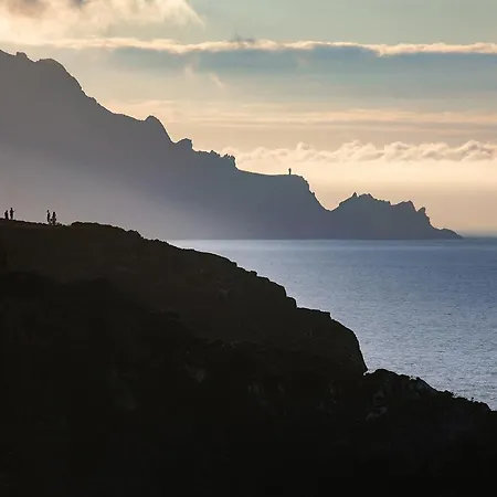 The Cliffs - Sunset Village 1c Appartement