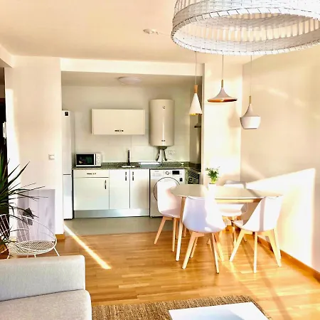 The Cliffs - Sunset Village 1c Appartement *