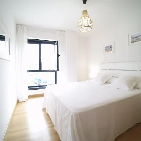 Apartmán The Cliffs - Sunset Village 1c *