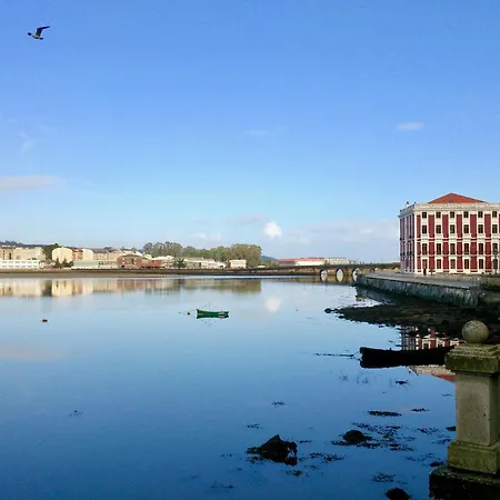 The Cliffs - Sunset Village 1c * Viveiro