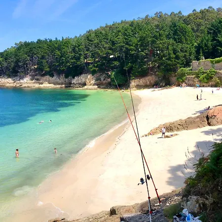 The Cliffs - Sunset Village 1c Apartmán *