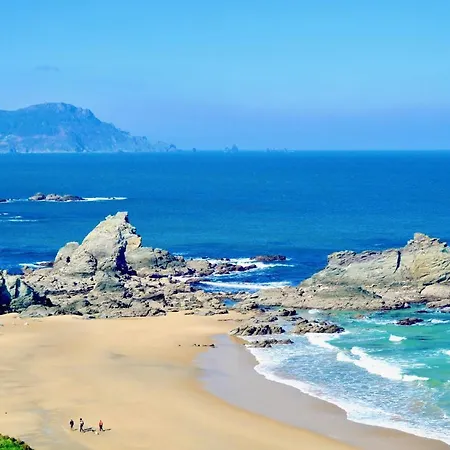 Lägenhet The Cliffs - Sunset Village 1c