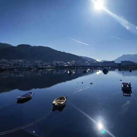 The Cliffs - Sunset Village 1c Appartement