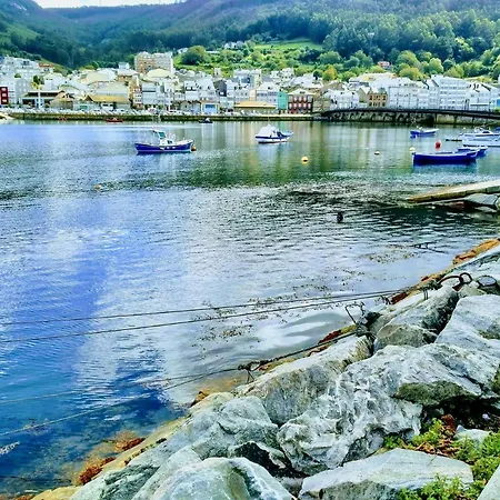 Appartement The Cliffs - Sunset Village 1c Viveiro