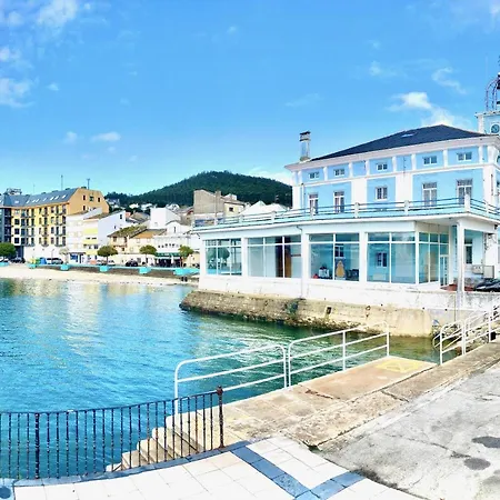 The Cliffs - Sunset Village 1c Viveiro