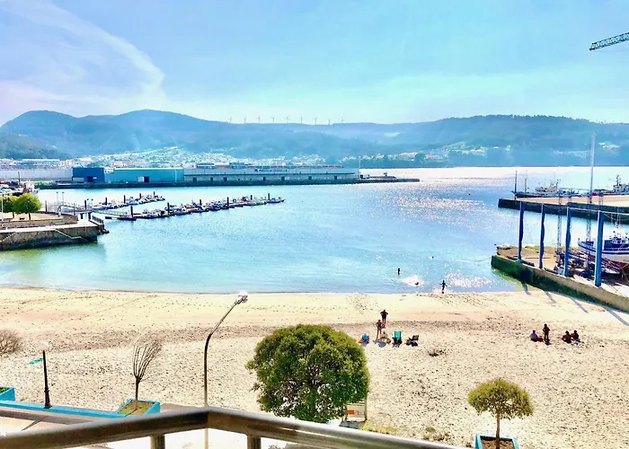 The Cliffs - Sunset Village 1c Lägenhet