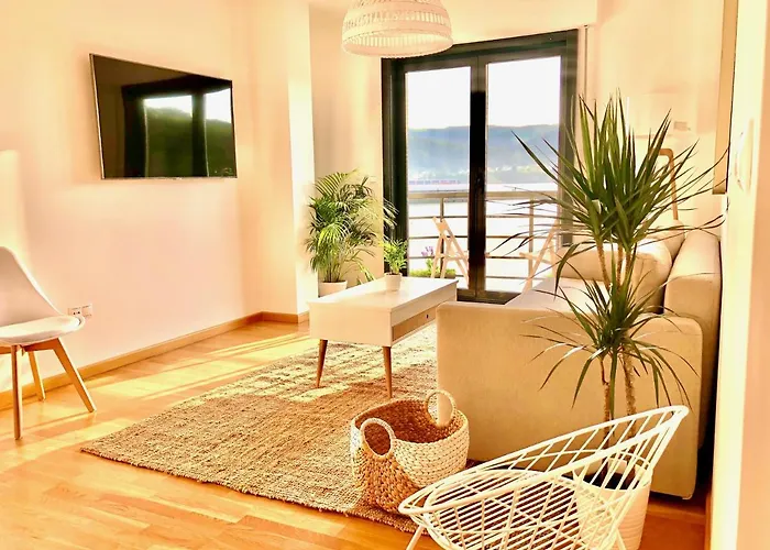 The Cliffs - Sunset Village 1c Lägenhet