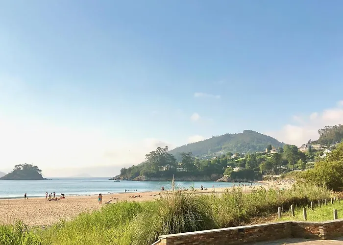 The Cliffs - Sunset Village 1c Lägenhet