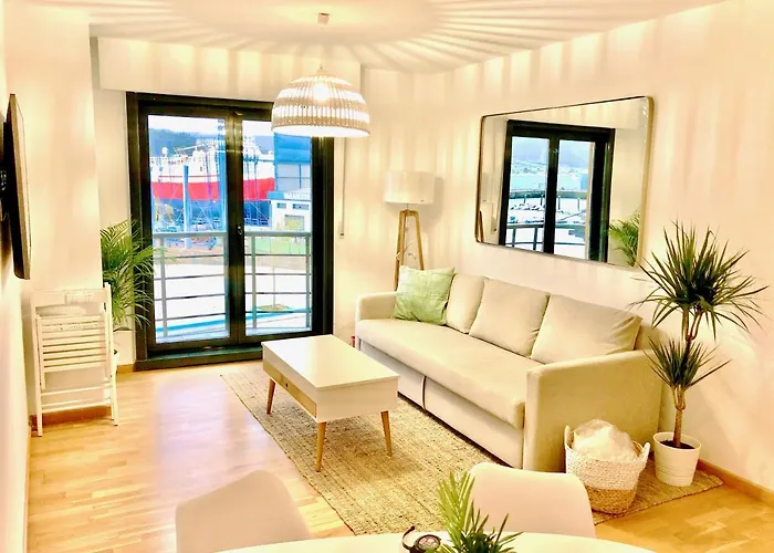 Lägenhet The Cliffs - Sunset Village 1c