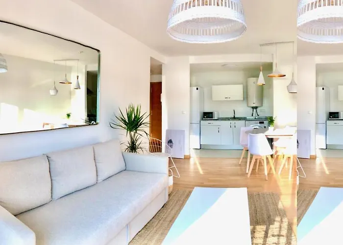 The Cliffs - Sunset Village 1c * Viveiro