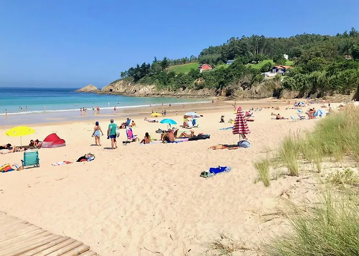 The Cliffs - Sunset Village 1c * Viveiro