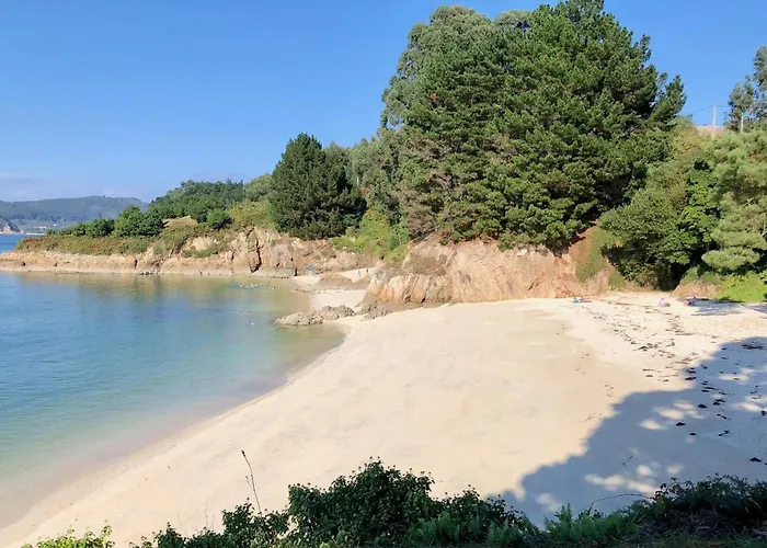 The Cliffs - Sunset Village 1c Lägenhet