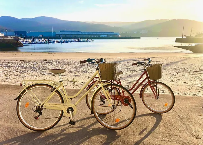 The Cliffs - Sunset Village 1c Lägenhet