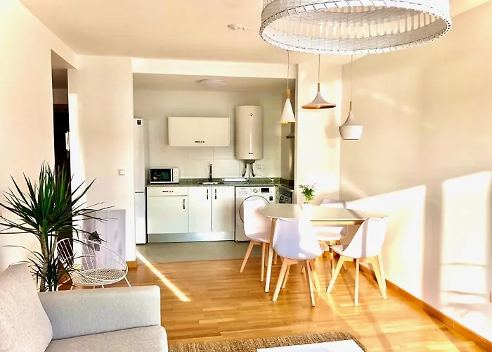 The Cliffs - Sunset Village 1c Lägenhet *