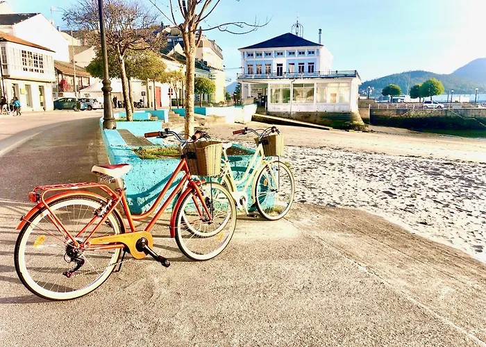 The Cliffs - Sunset Village 1c *