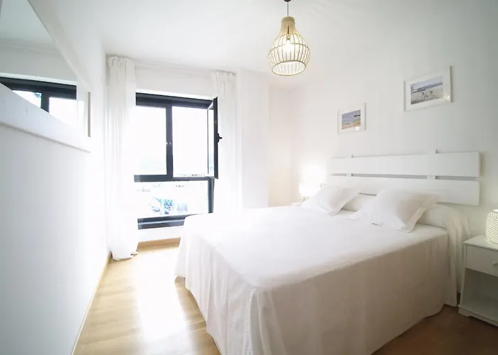 Lägenhet The Cliffs - Sunset Village 1c *