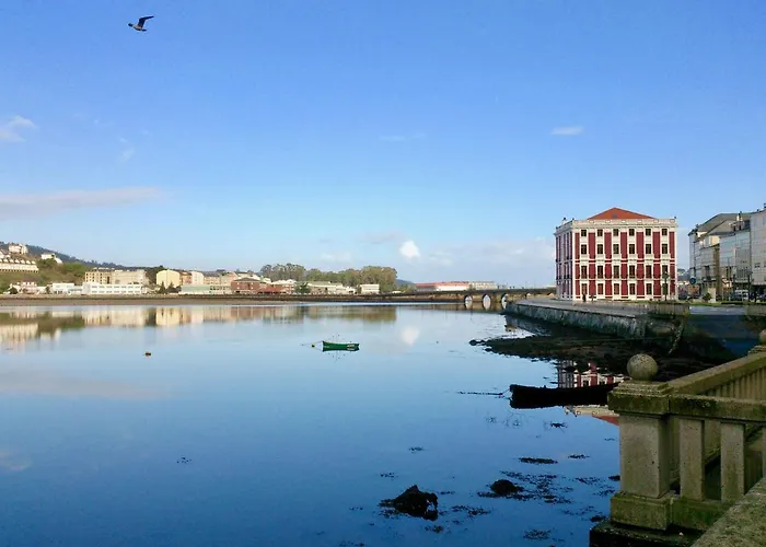 The Cliffs - Sunset Village 1c * Viveiro