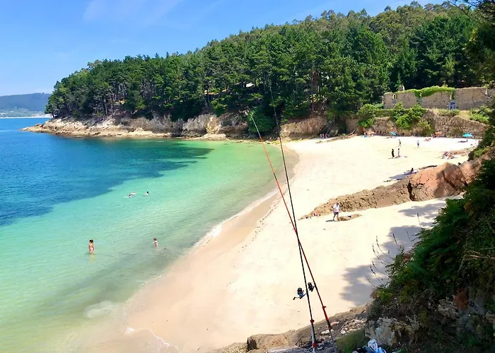 The Cliffs - Sunset Village 1c Lägenhet *