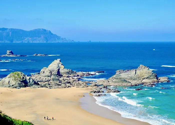 Lägenhet The Cliffs - Sunset Village 1c