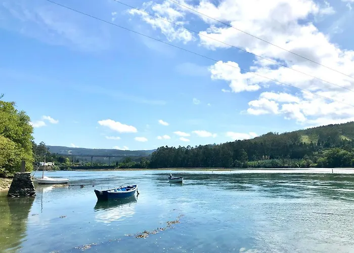 The Cliffs - Sunset Village 1c Lägenhet